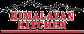 Himalayan Kitchen Sheridan