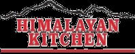 Himalayan Kitchen Sheridan