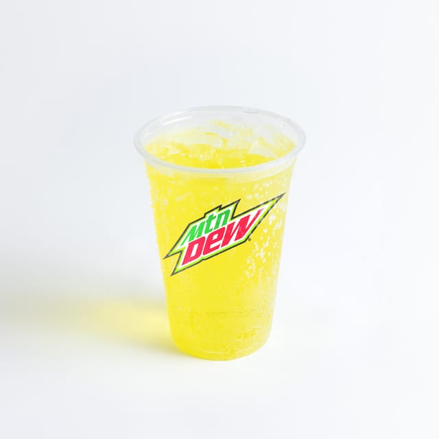 Mt.Dew (Can).