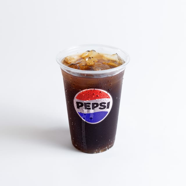 Pepsi (Can).