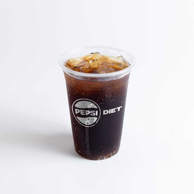 Diet Pepsi (Can).
