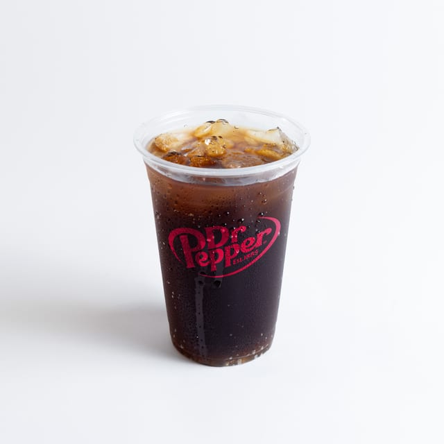 Dr.Pepper (Can).