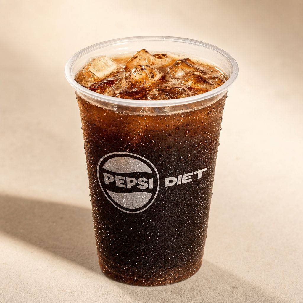 Diet Pepsi (Can).