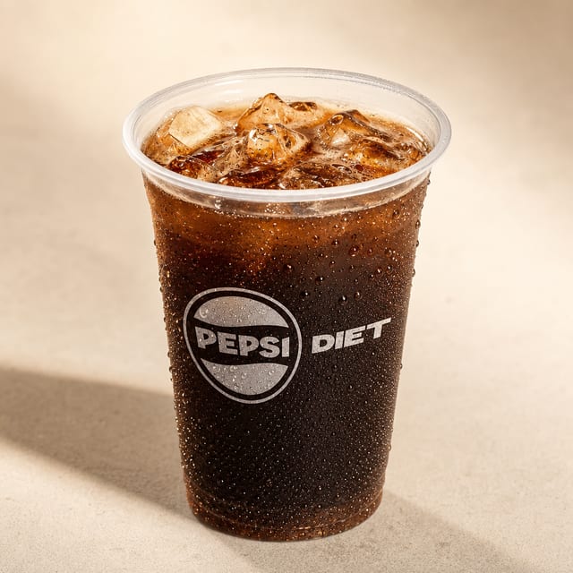 Diet Pepsi (Can).